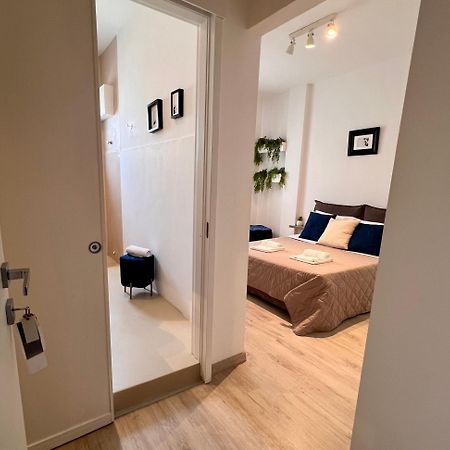 Viatorem Suites Торре дель'Орсо Экстерьер фото