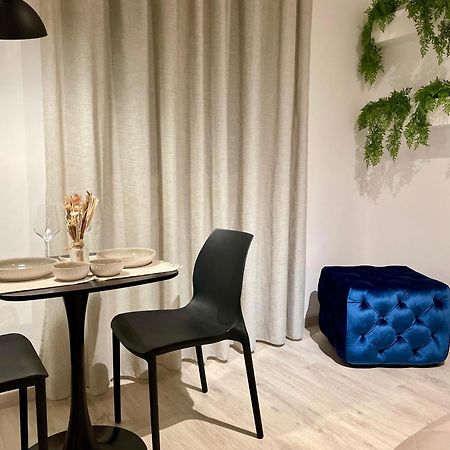 Viatorem Suites Торре дель'Орсо Экстерьер фото