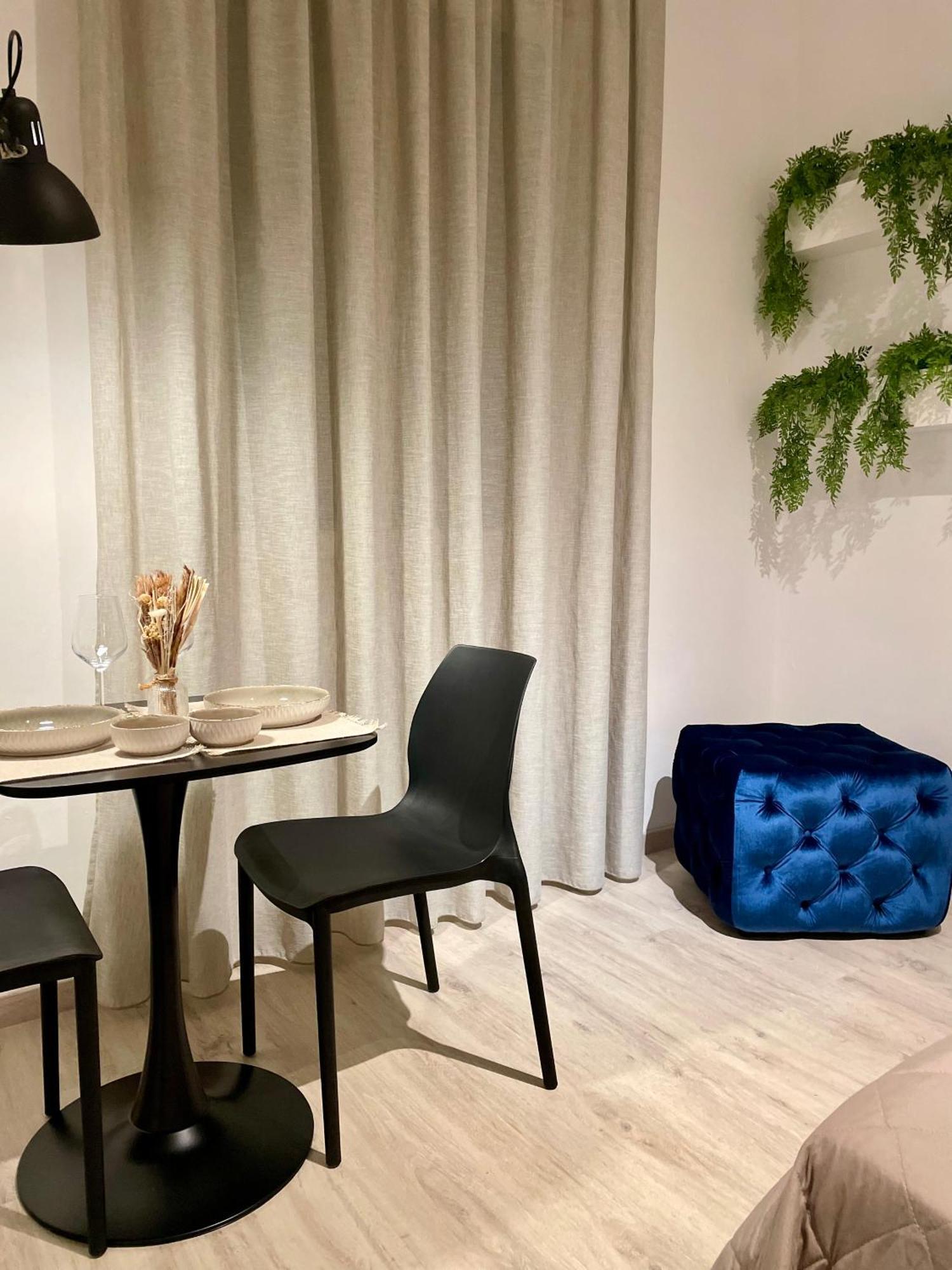 Viatorem Suites Торре дель'Орсо Экстерьер фото